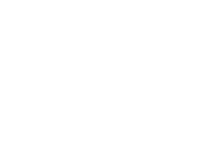 Harvard Business Review